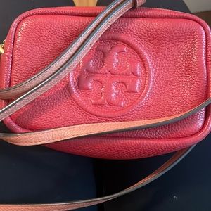 Tory Burch crossbody